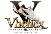 Vheliex – Startsida
