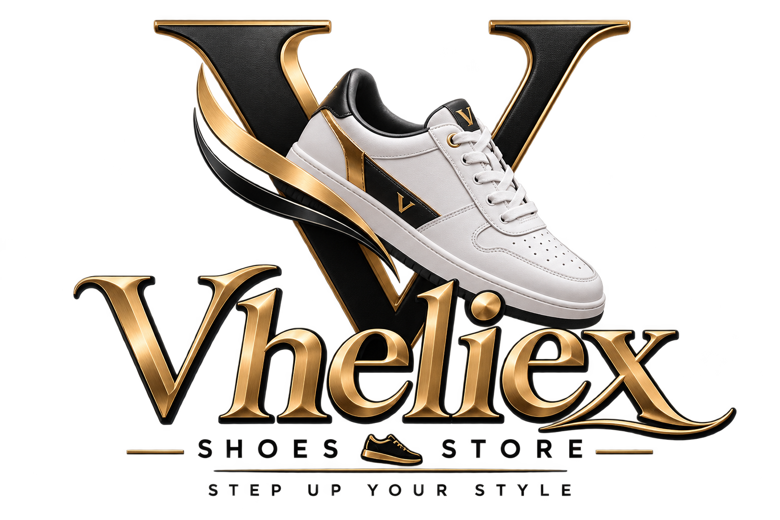 Vheliex
