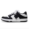 Luxury Men’s Designer Casual Sports Shoes – High-Quality Running & Tennis Sneakers