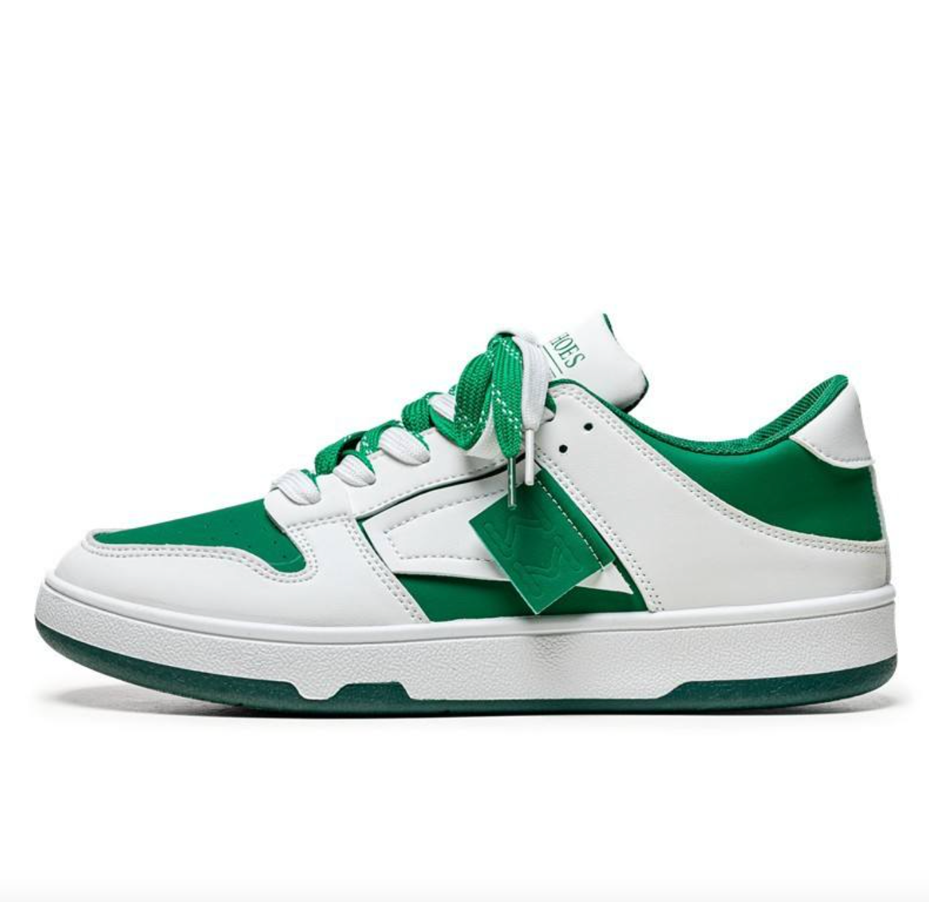 Luxury Men’s Designer Casual Sports Shoes – High-Quality Running & Tennis Sneakers